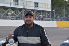 J-Doxey-runner-up-Outlaw-FWD-A-featureDSC_0406-2