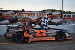 M-Elsey-Jr-Outlaw-FWD-A-feature-DSC_0413