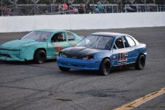 Outlaw-A-feature-DSC_0370