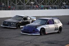 Outlaw-A-feature-DSC_0371