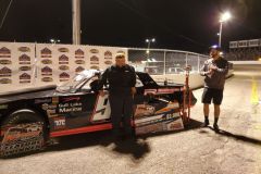 20220528_225308-Victory-Lane-Ricky-LaDuke-Ohio-Wheelman-with-Jeremy-Young