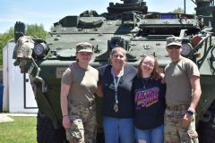 DSC_0002-National-Guard-Lisa-Sayer-Tonya-Ritchey