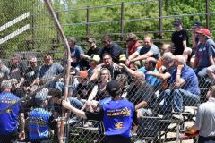 DSC_0006-Drivers-Meeting