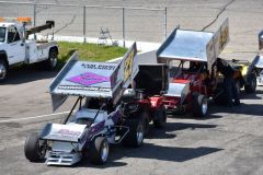 DSC_0026-Sprints