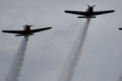 DSC_0065-2-Flyover