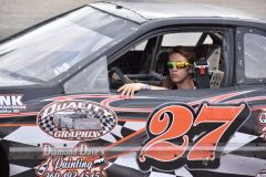 DSC_0071-Matthrew-Elsey-Jr.