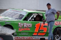 DSC_0072-Fast-Qualifier-Billy-Roberts-Ohio-Wheelman