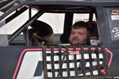 DSC_0090-Ohio-Wheelman-Fast-Car-Dash-Winner-Ricky-LaDuke