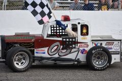DSC_0092-MCR-Dwarfs-Heat-Jeff-Slaton