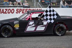 DSC_0106-Ohio-Wheelman-Heat-Chad-Pennoleton