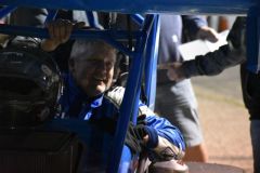 DSC_0205-Jason-Blonde-MSR-Sprint-Feature