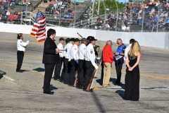 DSC_0061-MEMORIAL-DAY