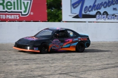 DSC_1447-John-Gonzales-DOT