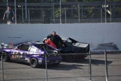 DSC_0380-Dillon-Rose-and-Elsey-Dr-during-FWD-Outlaw-A-feature