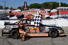 DSC_1021-Matthew-Elsey-Jr-FWD-Outlaw-A-feature-2