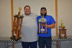 DSC_0206-Logan-Meade-and-Rielly-Meade