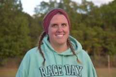 DSC_0129-Amanda-Weatherwax