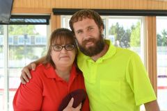 DSC_0438-Tina-Lewis-Tyler-McGhan