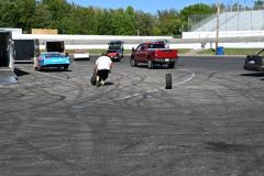 DSC_0451-D-Watkins-moving-tires