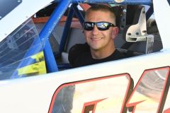 DSC_0495-Billy-Shannon-LM