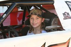 DSC_0510-Bryce-Bozell-LM