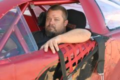 DSC_0521-LM-Lucas-Krick