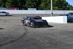 DSC_0584-Stremme-Street