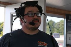 DSC_0644-staff