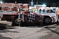 DSC_0725-L-Krick-A-feature-and-LM-champsionship-2