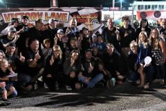 DSC_0727-L-Krick-A-feature-and-LM-champsionship-2