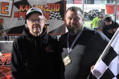 DSC_0729-L-Krick-A-feature-and-LM-champsionship-2