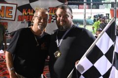 DSC_0730-L-Krick-A-feature-and-LM-champsionship