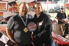 DSC_0734-L-Krick-A-feature-and-LM-champsionship