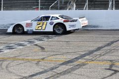 DSC_0054-Shannon-TLM-2