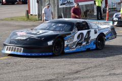 DSC_0072-Stovall