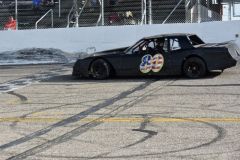 DSC_0128-B-Meacham