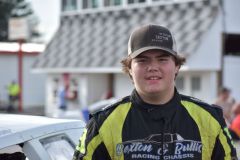 DSC_0160-A-Sexton