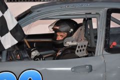 DSC_0431-Z-Moon-Outlaw-FWD-Heat