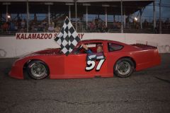 DSC_0440-Lyons-Heat