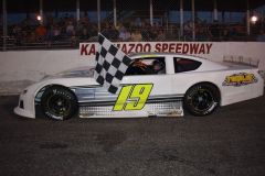 DSC_0442-M-Sullivan-TLM-Heat-2