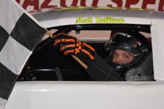 DSC_0445-M-Sullivan-TLM-Heat-2