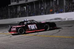 DSC_0495-R-LaDuke-R-LaDuke-Street-Feature-Season-Championship