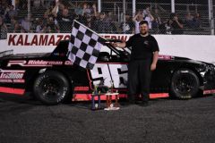DSC_0508-2-R-LaDuke-Street-Feature-Season-Championship