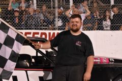 DSC_0510-R-LaDuke-Street-Feature-Season-Championship