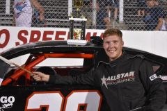 DSC_0517-2-Blanchard-TLM-Feature