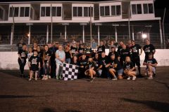 DSC_0520-Blanchard-TLM-Feature