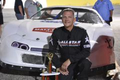 DSC_0526-B-Shannon-Season-Champion-TLM