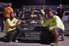 DSC_0528-W-Slaughter-FWD-Season-Champion