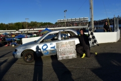 DSC_0048-R-Hufford-FWD-Heat