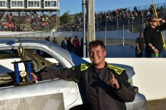 DSC_0050-R-Hufford-FWD-Heat